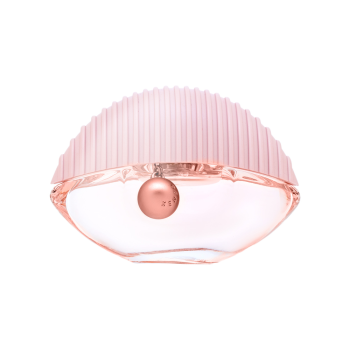 Kenzo World Eau de Toilette nőknek 30 ml