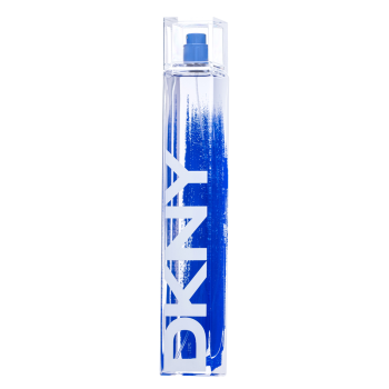 DKNY Men Summer 2017 kolínska voda pre mužov 100 ml