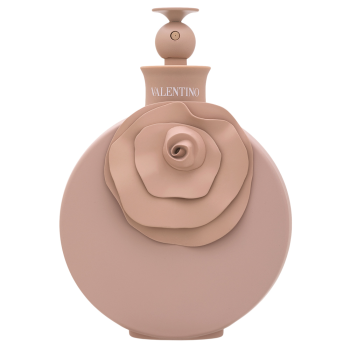 Valentino Valentina Poudre Eau de Parfum for women 80 ml