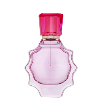 Oscar de la Renta Extraordinary Pétale Eau de Parfum nőknek 40 ml