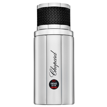 Chopard Chopard 1927 Vintage Edition toaletná voda pre mužov 80 ml