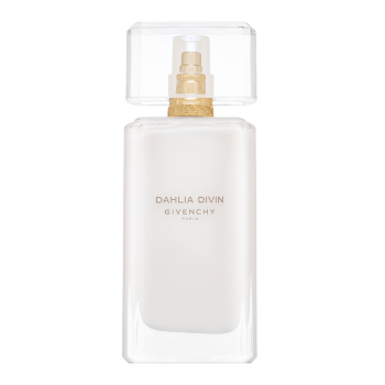 Givenchy Dahlia Divin Eau Initiale тоалетна вода за жени 30 ml