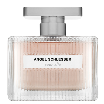 Angel Schlesser Pour Elle Eau de Toilette femei 100 ml