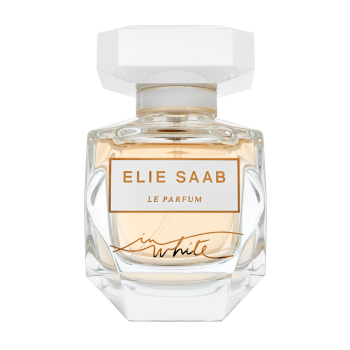 Elie Saab Le Parfum in White Eau de Parfum voor vrouwen 30 ml