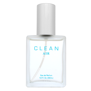 Clean Air woda perfumowana unisex 30 ml