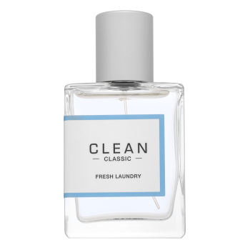 Clean Fresh Laundry Eau de Parfum für Damen 30 ml