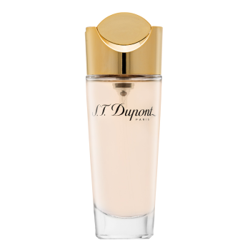 S.T. Dupont S.T. Dupont pour Femme Eau de Parfum nőknek 30 ml