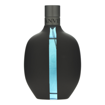 Lanvin Avant Garde Eau de Toilette voor mannen 50 ml