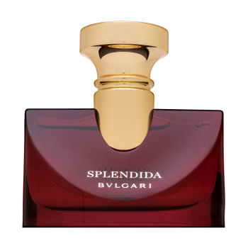 Bvlgari Splendida Magnolia Sensuel parfémovaná voda pro ženy 30 ml