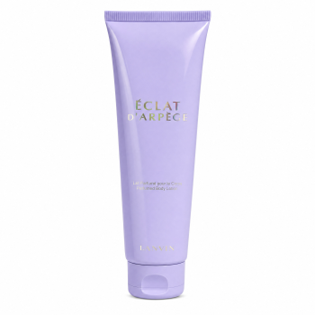 Lanvin Eclat D´Arpege body lotion voor vrouwen 150 ml