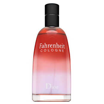 Dior (Christian Dior) Fahrenheit Cologne eau de cologne bărbați 75 ml
