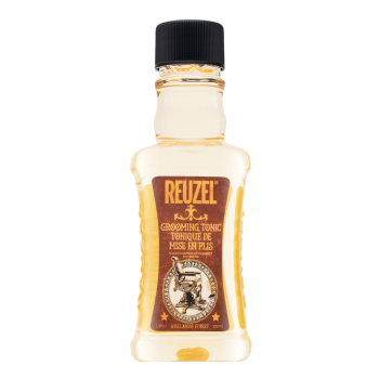 Reuzel Grooming Tonic tonik za volumen las 100 ml