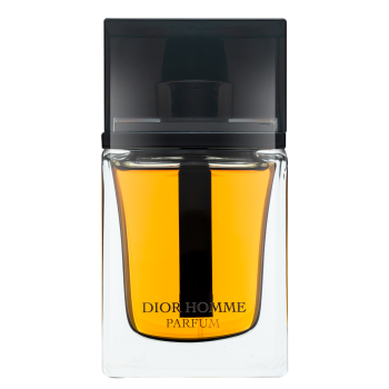 Dior (Christian Dior) Dior Homme Eau de Parfum bărbați 75 ml