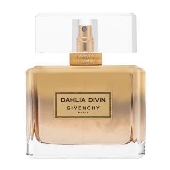 Givenchy Dahlia Divin Le Nectar Intense Eau de Parfum nőknek 75 ml