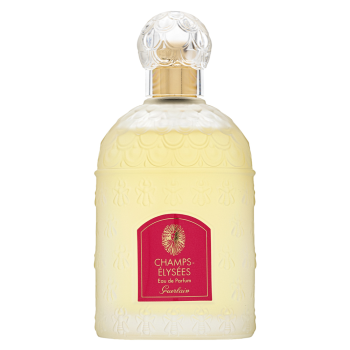 Guerlain Champs-Elysées Eau de Parfum da donna 100 ml