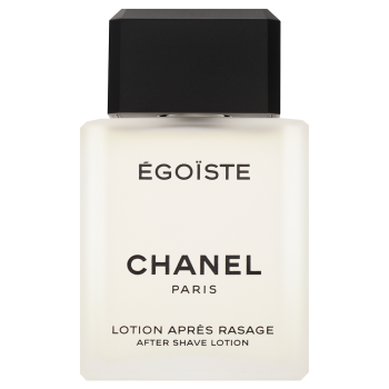 Chanel Egoiste After shave bărbați 100 ml