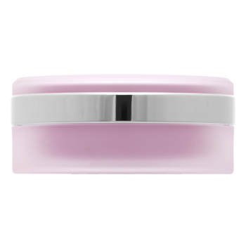 Chanel Chance Eau Tendre Creme de corp femei 200 ml