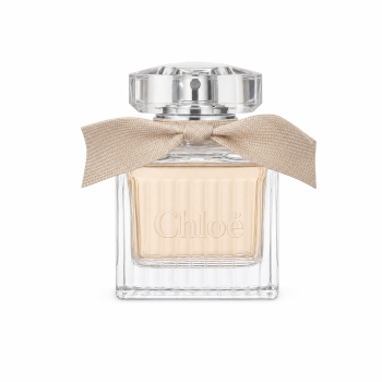 Chloé Chloe parfémovaná voda pro ženy 20 ml