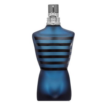 Jean P. Gaultier Ultra Male Intense Eau de Toilette para hombre 40 ml