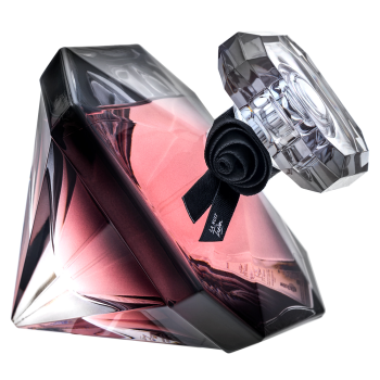 Lancôme Tresor La Nuit Eau de Parfum femei 100 ml