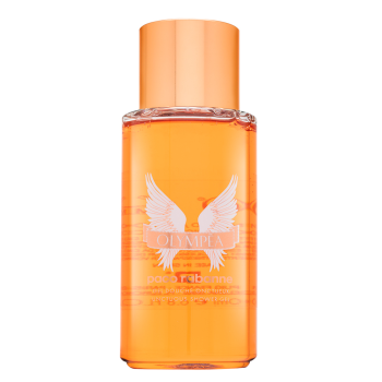 Paco Rabanne Olympéa Gel de duș femei 200 ml