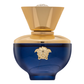 Versace Pour Femme Dylan Blue Eau de Parfum for women 50 ml