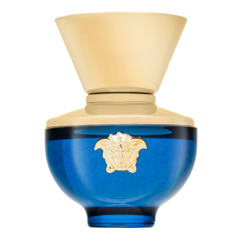Versace Pour Femme Dylan Blue parfémovaná voda za žene 30 ml