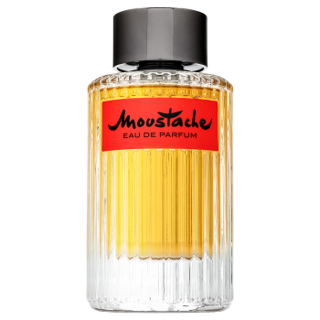 Rochas Moustache Eau de Parfum férfiaknak 125 ml