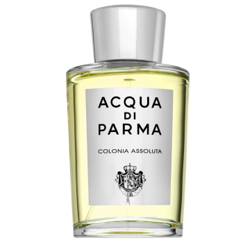 Acqua di Parma Colonia Assoluta woda kolońska unisex 180 ml