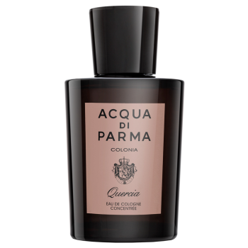 Acqua di Parma Colonia Oud Concentrée woda kolońska dla mężczyzn 100 ml