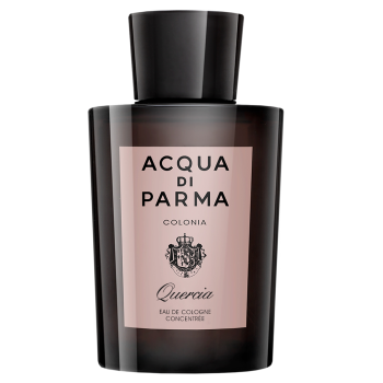 Acqua di Parma Colonia Quercia kolínska voda pre mužov 180 ml