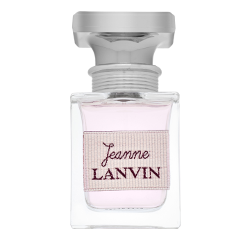 Lanvin Jeanne Lanvin parfémovaná voda za žene 30 ml