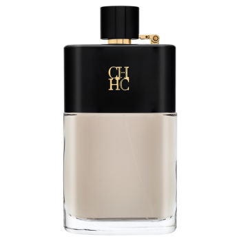 Carolina Herrera CH Men Prive toaletna voda za muškarce 150 ml