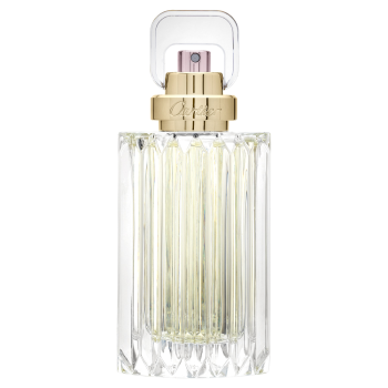 Cartier Carat Парфюмна вода за жени 100 ml