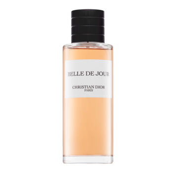 Dior (Christian Dior) Belle de Jour Eau de Parfum unisex 250 ml