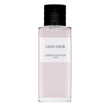 Dior (Christian Dior) Gris Dior woda perfumowana unisex 250 ml