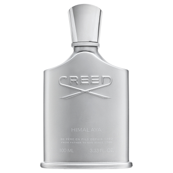 Creed Himalaya Парфюмна вода за мъже 100 ml