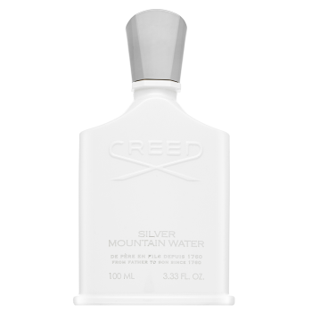 Creed Silver Mountain Water woda perfumowana unisex 100 ml