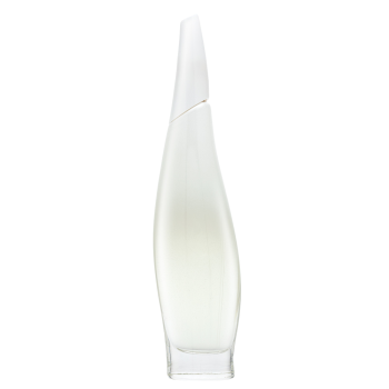 DKNY Liquid Cashmere White parfémovaná voda pro ženy 100 ml