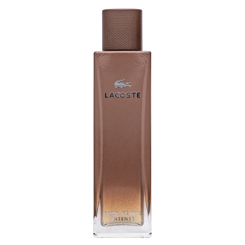 Lacoste Pour Femme Intense Eau de Parfum nőknek 90 ml