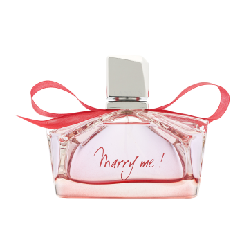 Lanvin Marry Me! Love Edition parfémovaná voda pro ženy 75 ml
