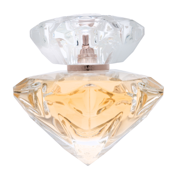 Mont Blanc Lady Emblem Eau de Parfum da donna 50 ml