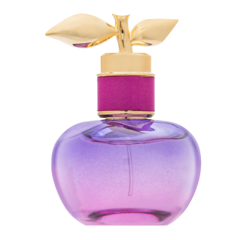 Nina Ricci Luna Blossom Eau de Toilette nőknek 30 ml