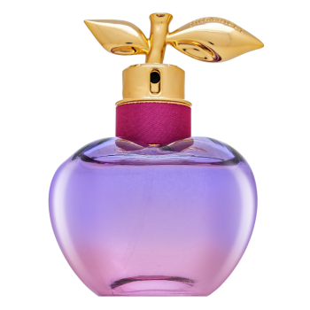Nina Ricci Luna Blossom Eau de Toilette nőknek 50 ml