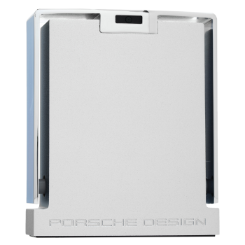 Porsche Design Titan Eau de Toilette für Herren 100 ml