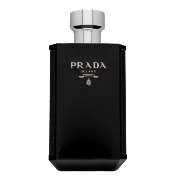 Prada Prada L´Homme Intense Eau de Parfum bărbați 100 ml