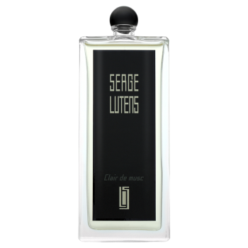 Serge Lutens Clair de Musc Eau de Parfum nőknek 100 ml