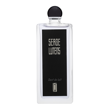 Serge Lutens Dent de Lait woda perfumowana unisex 50 ml