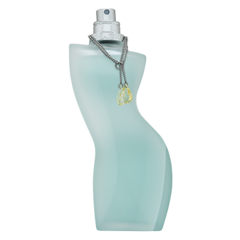 Shakira Dance Diamonds toaletná voda pre ženy 80 ml