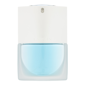 Lanvin Oxygene woda perfumowana dla kobiet 75 ml
